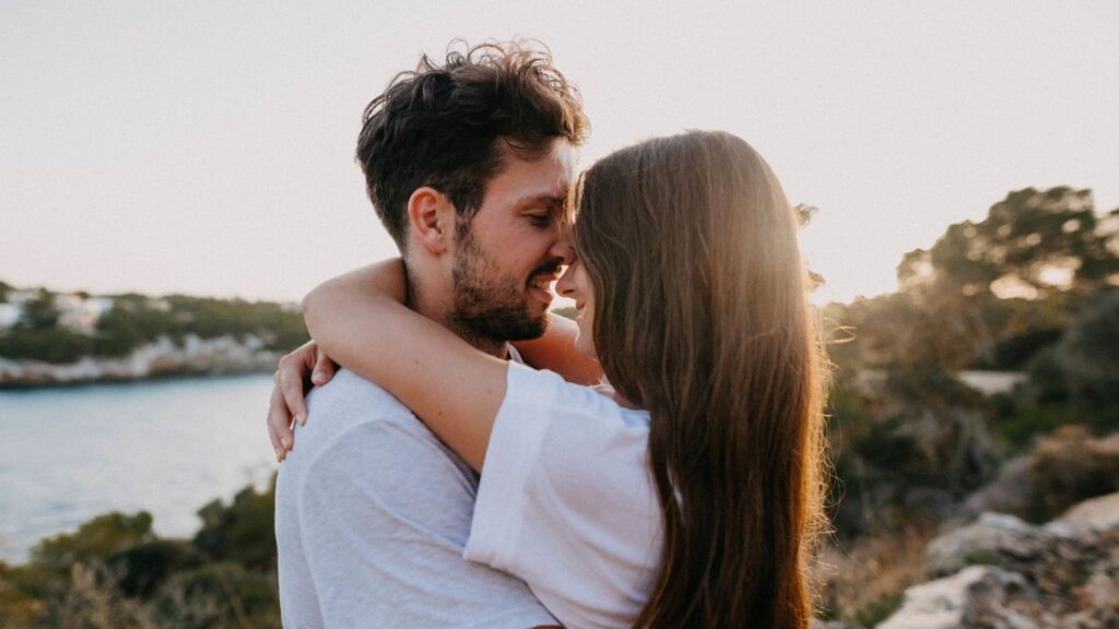 Top Ukrainian Dating Site With Real Ukrainian Women